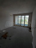 Продава 2-СТАЕН, град Варна, Възраждане 2 • 115000 € / 224920.45 лв. • 63931543 1 — Holmes.bg Продава 2-СТАЕН, град Варна, Възраждане 2 • 115000 € / 224920.45 лв. • 63931543 1