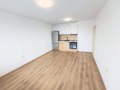 Продава 2-СТАЕН, град Варна, Гранд Мол • 119900 € / 234504.02 лв. • 11565653 1 — Holmes.bg Продава 2-СТАЕН, град Варна, Гранд Мол • 119900 € / 234504.02 лв. • 11565653 1