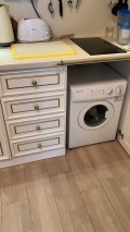 Продава 2-СТАЕН, област Бургас, к.к. Слънчев бряг • 117000 € / 228832.11 лв. • 92404448 8 — Holmes.bg Продава 2-СТАЕН, област Бургас, к.к. Слънчев бряг • 117000 € / 228832.11 лв. • 92404448 8