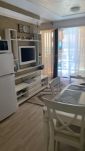Продава 2-СТАЕН, област Бургас, к.к. Слънчев бряг • 117000 € / 228832.11 лв. • 92404448 3 — Holmes.bg Продава 2-СТАЕН, област Бургас, к.к. Слънчев бряг • 117000 € / 228832.11 лв. • 92404448 3