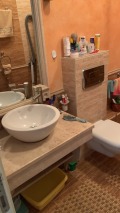 Продава 2-СТАЕН, област Бургас, к.к. Слънчев бряг • 117000 € / 228832.11 лв. • 92404448 6 — Holmes.bg Продава 2-СТАЕН, област Бургас, к.к. Слънчев бряг • 117000 € / 228832.11 лв. • 92404448 6
