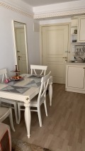 Продава 2-СТАЕН, област Бургас, к.к. Слънчев бряг • 117000 € / 228832.11 лв. • 92404448 5 — Holmes.bg Продава 2-СТАЕН, област Бургас, к.к. Слънчев бряг • 117000 € / 228832.11 лв. • 92404448 5