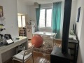 Продава 2-стаен град Кърджали , Център , 58 кв.м | 13678859 — Imoti.com Продава 2-стаен град Кърджали , Център , 58 кв.м | 13678859