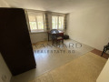 Продава ЕТАЖ ОТ КЪЩА, област Пловдив, с. Чешнегирово • 128000 € • 47246201 12 — Holmes.bg Продава ЕТАЖ ОТ КЪЩА, област Пловдив, с. Чешнегирово • 128000 € • 47246201 12