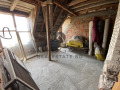 Продава ЕТАЖ ОТ КЪЩА, област Пловдив, с. Чешнегирово • 128000 € • 47246201 13 — Holmes.bg Продава ЕТАЖ ОТ КЪЩА, област Пловдив, с. Чешнегирово • 128000 € • 47246201 13