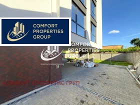2-СТАЕН, 76 m2 - Holmes.bg 2-СТАЕН, 76 m2