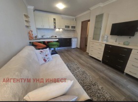 2-СТАЕН, 57 m2 - Holmes.bg 2-СТАЕН, 57 m2