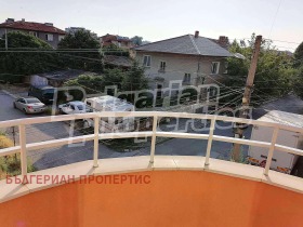 Продажба на тристайни апартаменти в град Пазарджик - изображение 17 