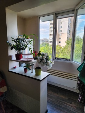 Продава 3-СТАЕН | Imot.bg — малка снимка 3