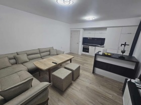 3-СТАЕН, 109 m2 - Holmes.bg 3-СТАЕН, 109 m2