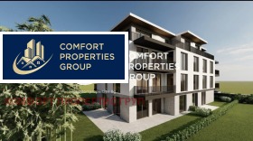 3-СТАЕН, 102 m2 - Holmes.bg 3-СТАЕН, 102 m2