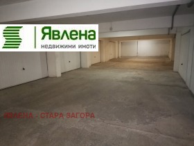 Продажба на гаражи в град Стара Загора — страница 2 - изображение 11 