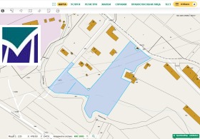Обява Продава ПАРЦЕЛ,гр. Мездра, област Враца