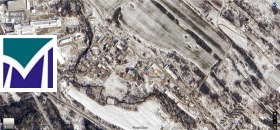 Обява Продава ПАРЦЕЛ,гр. Мездра, област Враца