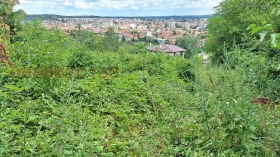 Продава Парцел, град Монтана