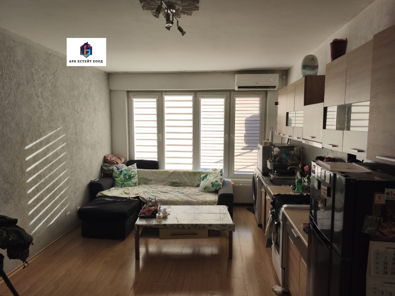 Продава 1-СТАЕН, град София, Люлин 1 • 94000 € • 85090539 1 — Holmes.bg Продава 1-СТАЕН, град София, Люлин 1 • 94000 € • 85090539 1