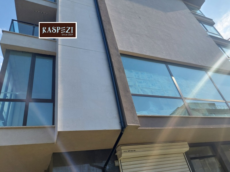 Продава 2-СТАЕН, град София, Подуяне • 108000 € / 211229.64 лв. • 50503381 1 — Holmes.bg Продава 2-СТАЕН, град София, Подуяне • 108000 € / 211229.64 лв. • 50503381 1