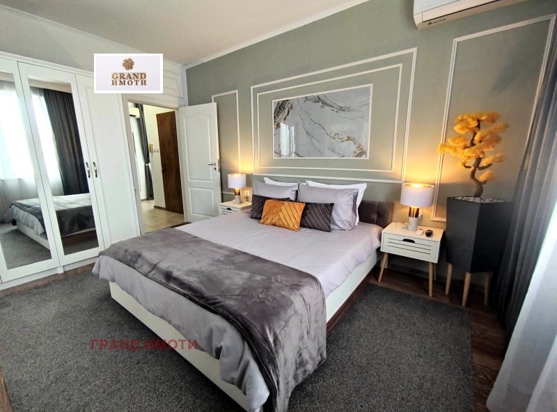 Продава 2-СТАЕН, град Русе, Център • 158999 € / 310975.01 лв. • 45185312 1 — Holmes.bg Продава 2-СТАЕН, град Русе, Център • 158999 € / 310975.01 лв. • 45185312 1