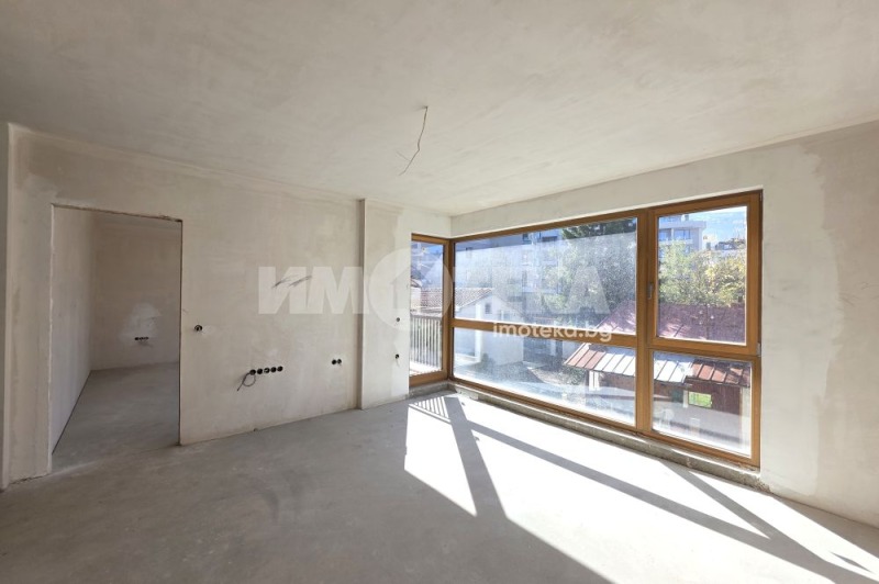 Продава 2-СТАЕН, град София, Кръстова вада • 230000 € / 449840.90 лв. • 34082094 1 — Holmes.bg Продава 2-СТАЕН, град София, Кръстова вада • 230000 € / 449840.90 лв. • 34082094 1