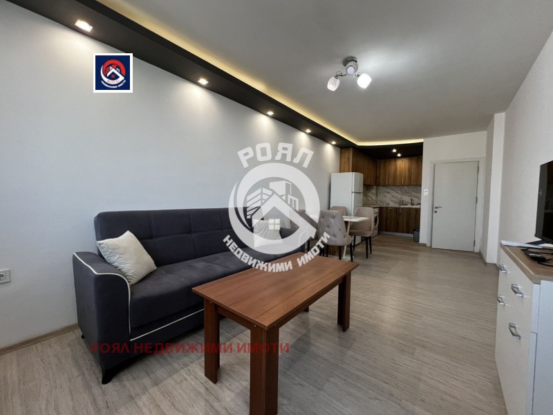 Продава 2-СТАЕН, град Пловдив, Южен • 127000 € • 76565005 1 — Holmes.bg Продава 2-СТАЕН, град Пловдив, Южен • 127000 € • 76565005 1