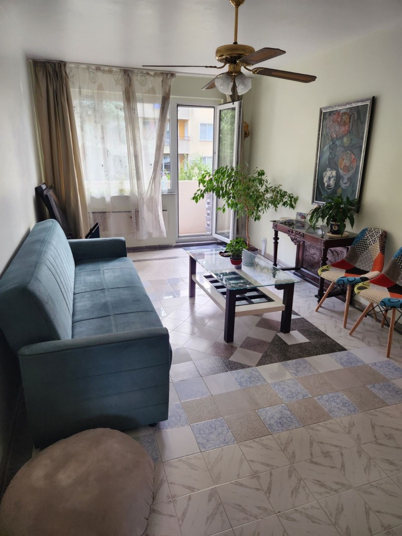 Продава 3-СТАЕН, град София, Младост 1 • 217000 € / 424415.11 лв. • 87710692 1 — Holmes.bg Продава 3-СТАЕН, град София, Младост 1 • 217000 € / 424415.11 лв. • 87710692 1