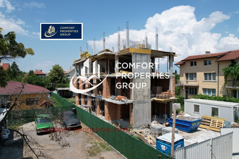 Продава 3-СТАЕН, град София, Обеля • 182250 € / 356450.02 лв. • 75194859 1 — Holmes.bg Продава 3-СТАЕН, град София, Обеля • 182250 € / 356450.02 лв. • 75194859 1