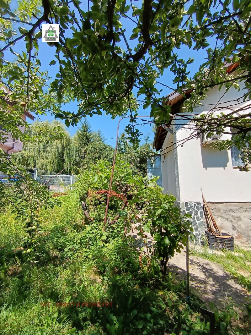 Продава КЪЩА, град София, Горна баня • 315000 € / 616086.45 лв. • 14157550 1 — Holmes.bg Продава КЪЩА, град София, Горна баня • 315000 € / 616086.45 лв. • 14157550 1