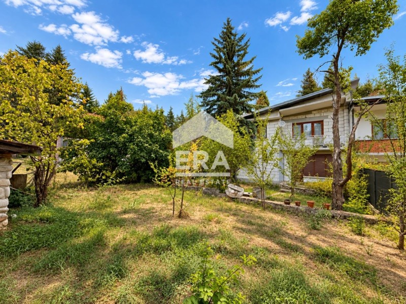 Продава КЪЩА, област София, с. Горни Окол • 128999 € • 76910065 1 — Holmes.bg Продава КЪЩА, област София, с. Горни Окол • 128999 € • 76910065 1