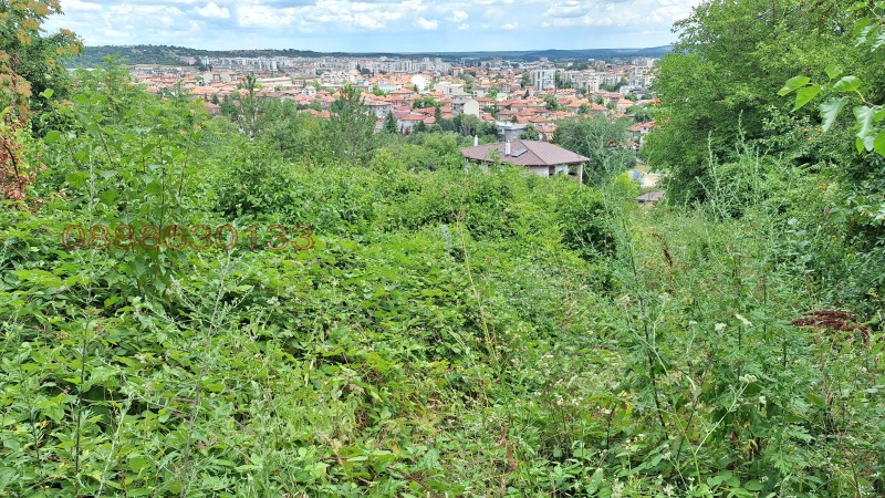 Продава ПАРЦЕЛ, град Монтана, Широк център • 64500 € / 126151.04 лв. • 58436037 1 — Holmes.bg Продава ПАРЦЕЛ, град Монтана, Широк център • 64500 € / 126151.04 лв. • 58436037 1