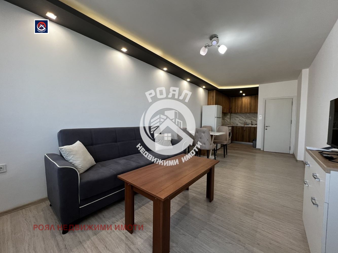 Продава 2-стаен град Пловдив , Южен , 71 кв.м | 42608495 — Imoti.com Продава 2-стаен град Пловдив , Южен , 71 кв.м | 42608495