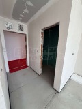 Продава 1-СТАЕН, област София, гр. Костинброд • 84550 € • 46959406 6 — Holmes.bg Продава 1-СТАЕН, област София, гр. Костинброд • 84550 € • 46959406 6