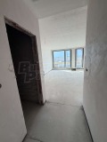 Продава 1-СТАЕН, област София, гр. Костинброд • 84550 € • 46959406 3 — Holmes.bg Продава 1-СТАЕН, област София, гр. Костинброд • 84550 € • 46959406 3