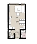 Продава 1-СТАЕН, област София, гр. Костинброд • 84550 € • 46959406 7 — Holmes.bg Продава 1-СТАЕН, област София, гр. Костинброд • 84550 € • 46959406 7