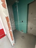 Продава 1-СТАЕН, област София, гр. Костинброд • 84550 € • 46959406 4 — Holmes.bg Продава 1-СТАЕН, област София, гр. Костинброд • 84550 € • 46959406 4