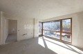 Продава 2-стаен град София , Кръстова вада , 76 кв.м | 54229226 — Imoti.com Продава 2-стаен град София , Кръстова вада , 76 кв.м | 54229226