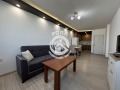 Продава 2-стаен град Пловдив , Южен , 71 кв.м | 42608495 — Imoti.com Продава 2-стаен град Пловдив , Южен , 71 кв.м | 42608495