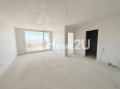 Продава 2-стаен град София , Витоша , 68 кв.м | 13999959 — Imoti.com Продава 2-стаен град София , Витоша , 68 кв.м | 13999959