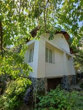 Продава КЪЩА, град София, Горна баня • 315000 € / 616086.45 лв. • 14157550 2 — Holmes.bg Продава КЪЩА, град София, Горна баня • 315000 € / 616086.45 лв. • 14157550 2
