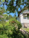 Продава КЪЩА, град София, Горна баня • 315000 € / 616086.45 лв. • 14157550 1 — Holmes.bg Продава КЪЩА, град София, Горна баня • 315000 € / 616086.45 лв. • 14157550 1