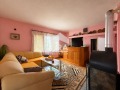 Продава КЪЩА, област София, с. Горни Окол • 128999 € • 76910065 10 — Holmes.bg Продава КЪЩА, област София, с. Горни Окол • 128999 € • 76910065 10