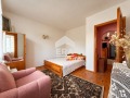 Продава КЪЩА, област София, с. Горни Окол • 128999 € • 76910065 6 — Holmes.bg Продава КЪЩА, област София, с. Горни Окол • 128999 € • 76910065 6