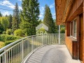 Продава КЪЩА, област София, с. Горни Окол • 128999 € • 76910065 8 — Holmes.bg Продава КЪЩА, област София, с. Горни Окол • 128999 € • 76910065 8