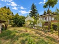 Продава КЪЩА, област София, с. Горни Окол • 128999 € • 76910065 1 — Holmes.bg Продава КЪЩА, област София, с. Горни Окол • 128999 € • 76910065 1