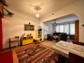 Продава КЪЩА, област София, с. Горни Окол • 128999 € • 76910065 4 — Holmes.bg Продава КЪЩА, област София, с. Горни Окол • 128999 € • 76910065 4