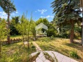 Продава КЪЩА, област София, с. Горни Окол • 128999 € • 76910065 5 — Holmes.bg Продава КЪЩА, област София, с. Горни Окол • 128999 € • 76910065 5
