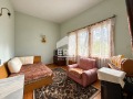 Продава КЪЩА, област София, с. Горни Окол • 128999 € • 76910065 11 — Holmes.bg Продава КЪЩА, област София, с. Горни Окол • 128999 € • 76910065 11