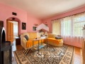Продава КЪЩА, област София, с. Горни Окол • 128999 € • 76910065 9 — Holmes.bg Продава КЪЩА, област София, с. Горни Окол • 128999 € • 76910065 9