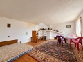 Продава КЪЩА, област София, с. Горни Окол • 128999 € • 76910065 12 — Holmes.bg Продава КЪЩА, област София, с. Горни Окол • 128999 € • 76910065 12