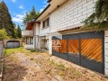 Продава КЪЩА, област София, с. Горни Окол • 128999 € • 76910065 13 — Holmes.bg Продава КЪЩА, област София, с. Горни Окол • 128999 € • 76910065 13