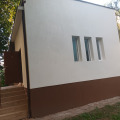 Продава МАГАЗИН, град Перник, Изток • 48000 € / 93879.84 лв. • 69929947 7 — Holmes.bg Продава МАГАЗИН, град Перник, Изток • 48000 € / 93879.84 лв. • 69929947 7